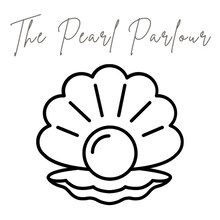 storefront logo